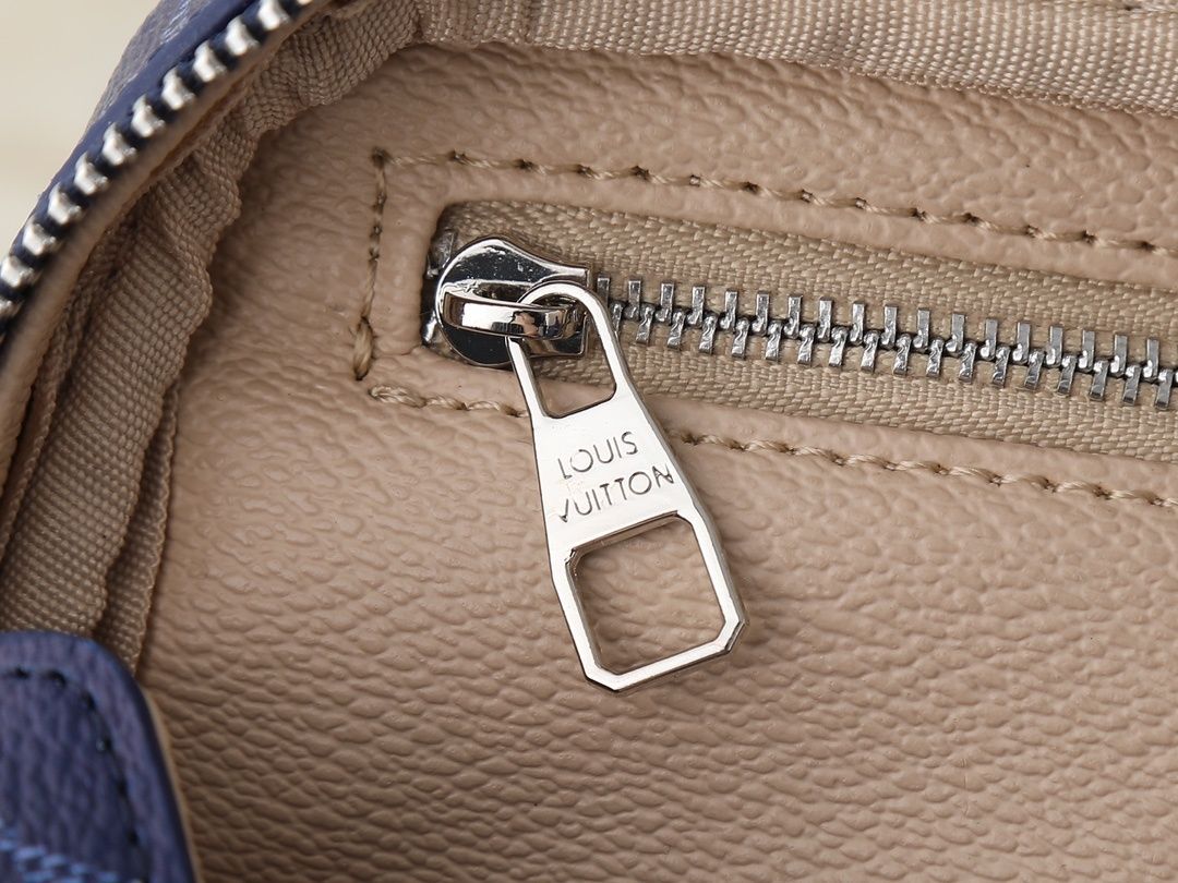 Luxury LV Handbag M26872-M27158 Luxury LV Handbag M26872-M27158