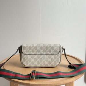 Luxury Gucci Handbag 764961 23 3e6c4454
