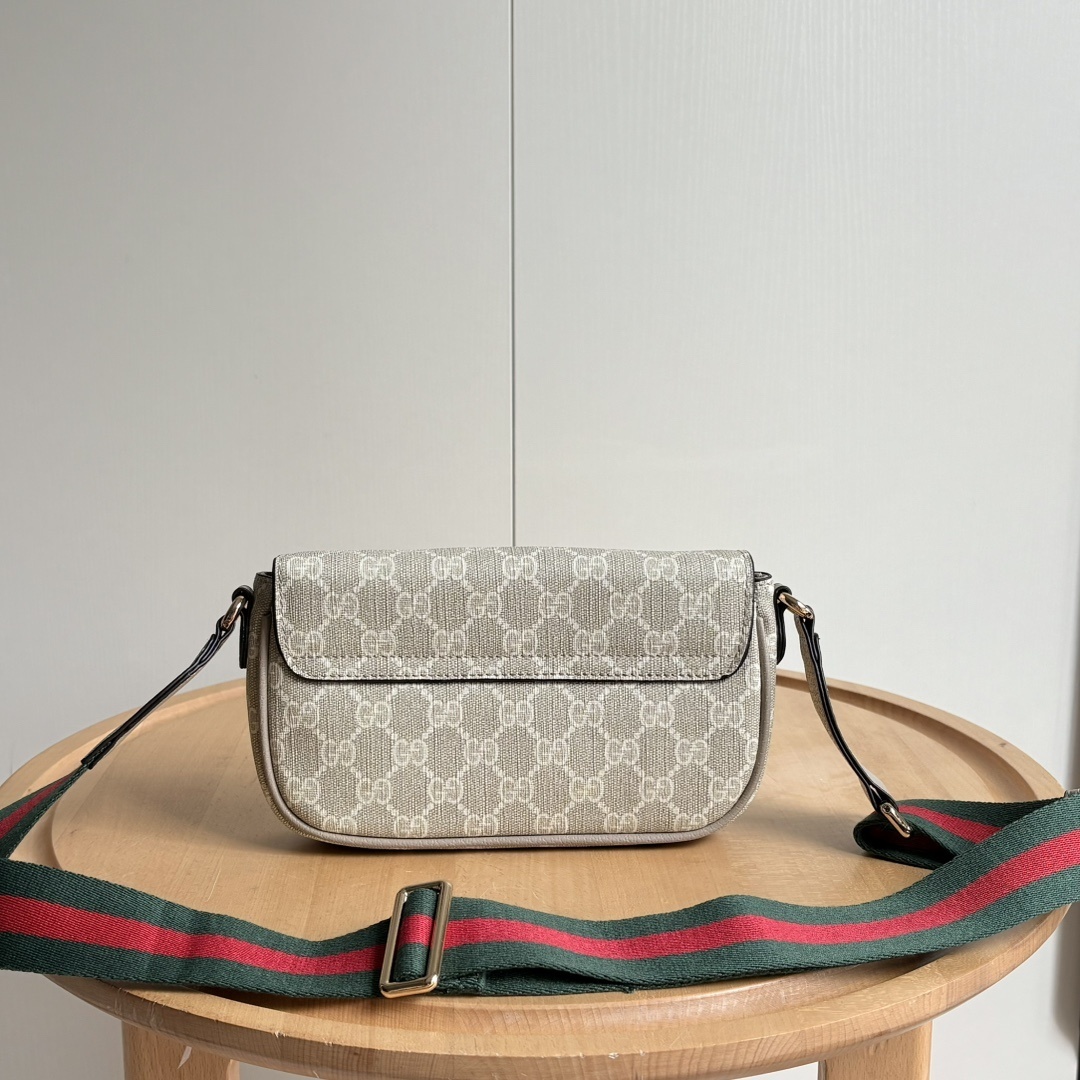Luxury Gucci Handbag 764961 Luxury Gucci Handbag 764961
