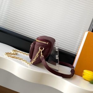 New Fashion LV Handbag M82208