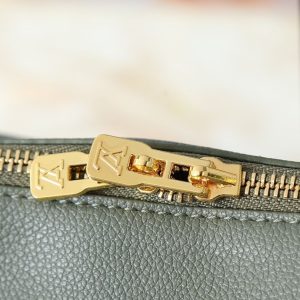 Luxury LV Handbag M26037-M26451 30 3e922116 result