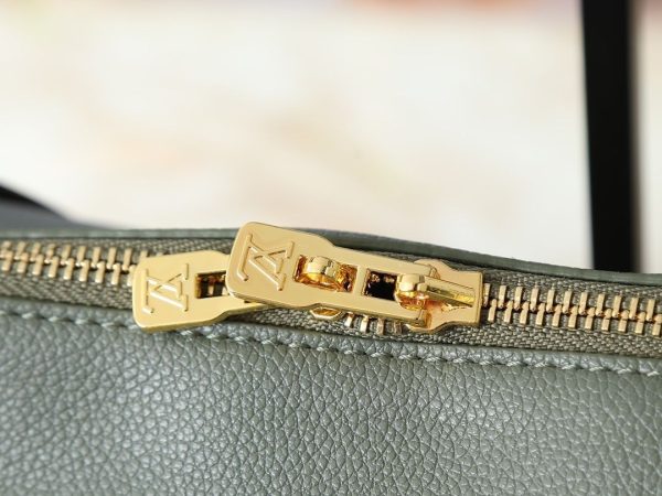 Luxury LV Handbag M26037-M26451 BC Luxury LV Handbag M26037-M26451 BC