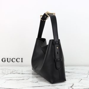 New Fashion GG Handbag 850926.1