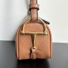 Luxury GG Handbag 860784 BC Luxury GG Handbag 860784 BC
