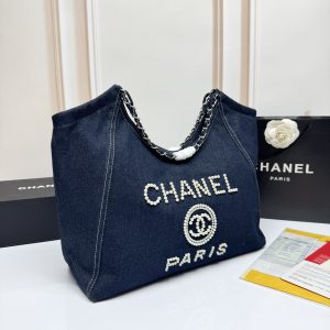 Luxury CN Handbag 66954