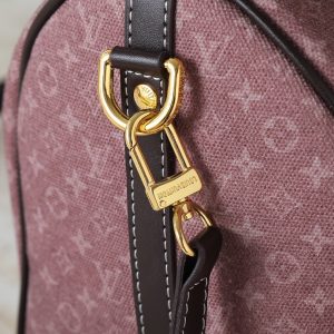 Luxury LV Handbag M13344-M40391