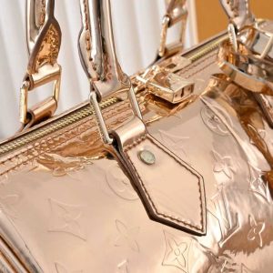 Luxury LV Handbag M40391-M13344 6 3f430638 result