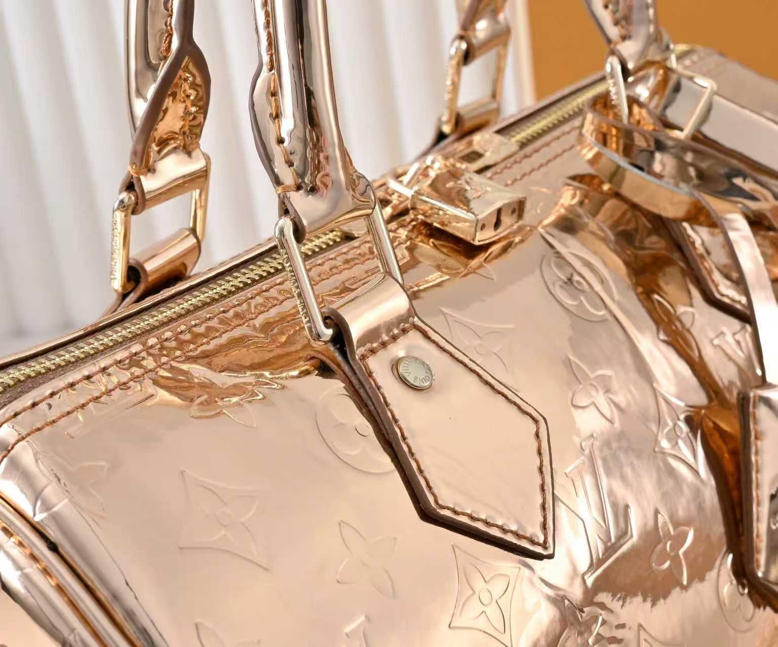 Luxury LV Handbag M40391-M13344 Luxury LV Handbag M40391-M13344