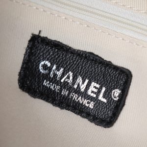 Luxury CN Handbag A66941 19 3f8895c9