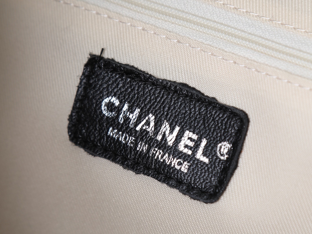 Luxury CN Handbag A66941 Luxury CN Handbag A66941