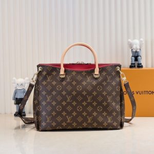 Luxury LV Handbag M40906 15 3f959496 result