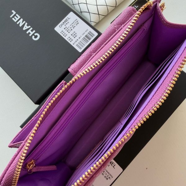New Fashion CN Handbag 33819.1 QA