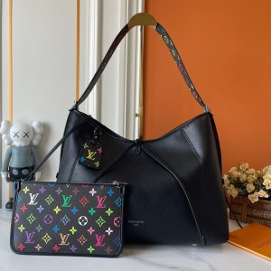 Luxury LV Handbag M24861-M25143-M13661