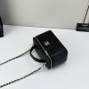 Luxury CN Handbag 120 BC