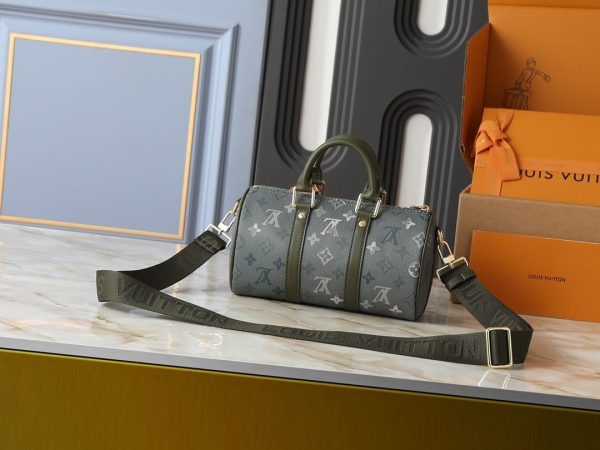 Luxury LV Handbag M46271-M26818-M26930-M27161 BC Luxury LV Handbag M46271-M26818-M26930-M27161 BC