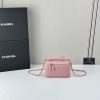 Luxury CN Handbag 120 BC