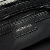 New Fashion Balenciaga Handbag 6604 QA