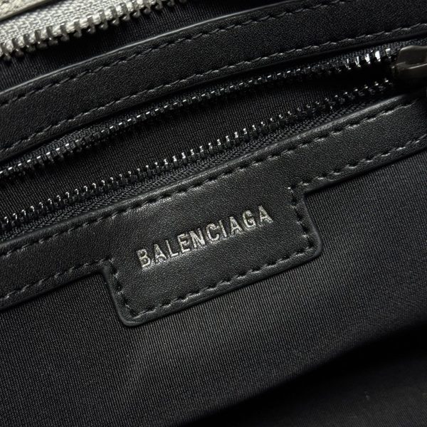New Fashion Balenciaga Handbag 6604 QA