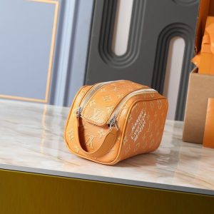 Luxury LV Handbag M26872-M27158 3 41134897 result