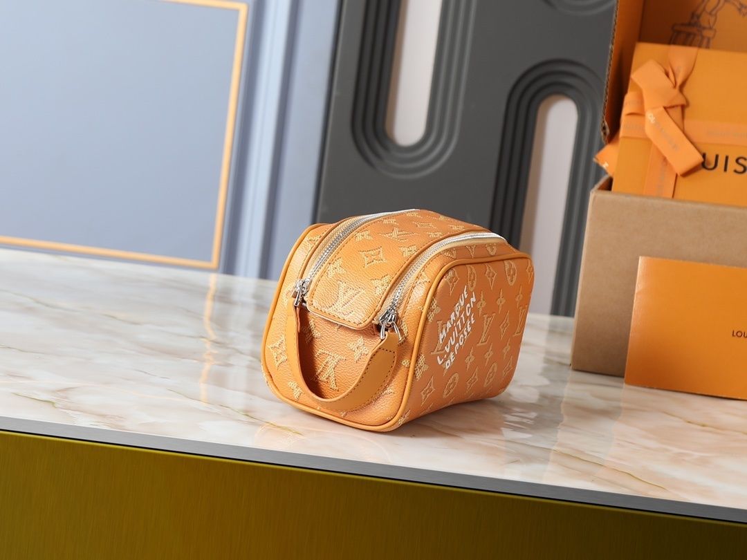 Luxury LV Handbag M26872-M27158 Luxury LV Handbag M26872-M27158