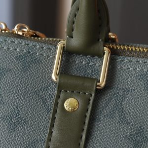 Luxury LV Handbag M46655-M22765 8 419060b0 result