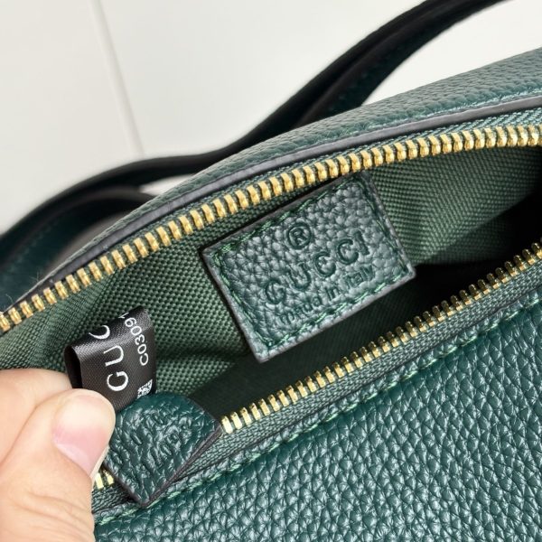 Luxury GG Handbag 860784 BC Luxury GG Handbag 860784 BC