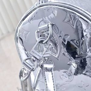 Luxury LV Handbag M40391-M13344 11 42d6a1f5 result