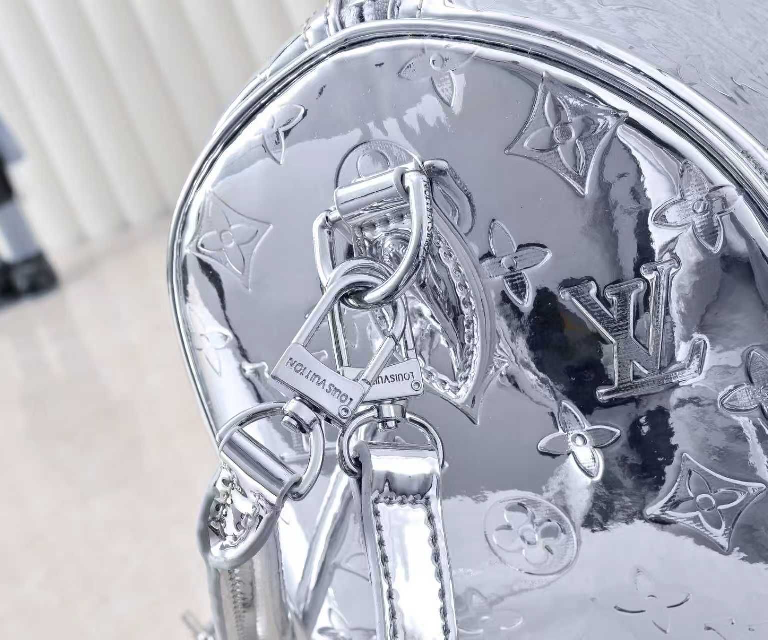 Luxury LV Handbag M40391-M13344 Luxury LV Handbag M40391-M13344