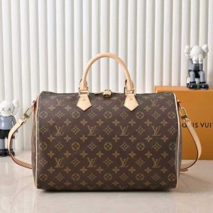 Luxury LV Handbag M46981-M40392
