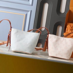 Luxury LV Handbag M27529-M12925