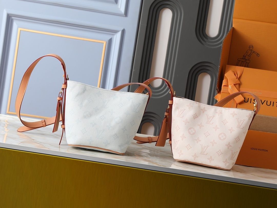 Luxury LV Handbag M27529-M12925 Luxury LV Handbag M27529-M12925