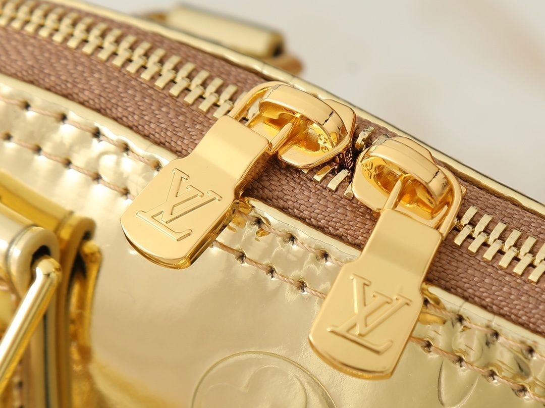 Luxury LV Handbag M26335-M82717 Luxury LV Handbag M26335-M82717