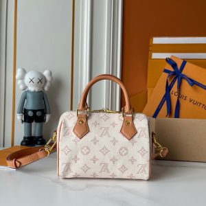 Luxury LV Handbag M27530-M27951 5 43f39031