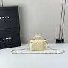 Luxury CN Handbag 120 BC