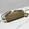 New Fashion Balenciaga Handbag 6604 QA