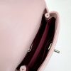 Luxury CN Handbag 92990 BC