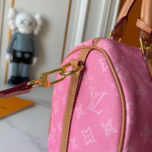 Luxury LV Handbag N25728-M40390 9 4473df62 result