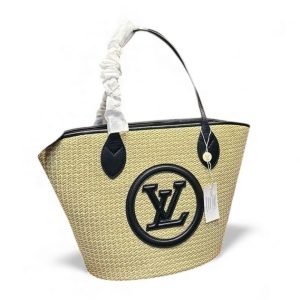 New Fashion Bag L5057