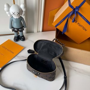 Luxury LV Handbag M85634-M27049 5 455c3842 result