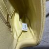 Luxury CN Handbag 7031 BC