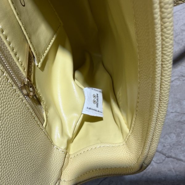 Luxury CN Handbag 7031 BC