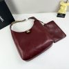 Luxury CN Handbag 6093 BC