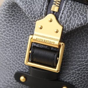 Luxury LV Handbag M14700-M26563-M14702.1 21 457e5b22 result