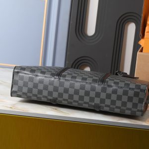 Luxury LV Handbag M45265 7 459a57b5 result