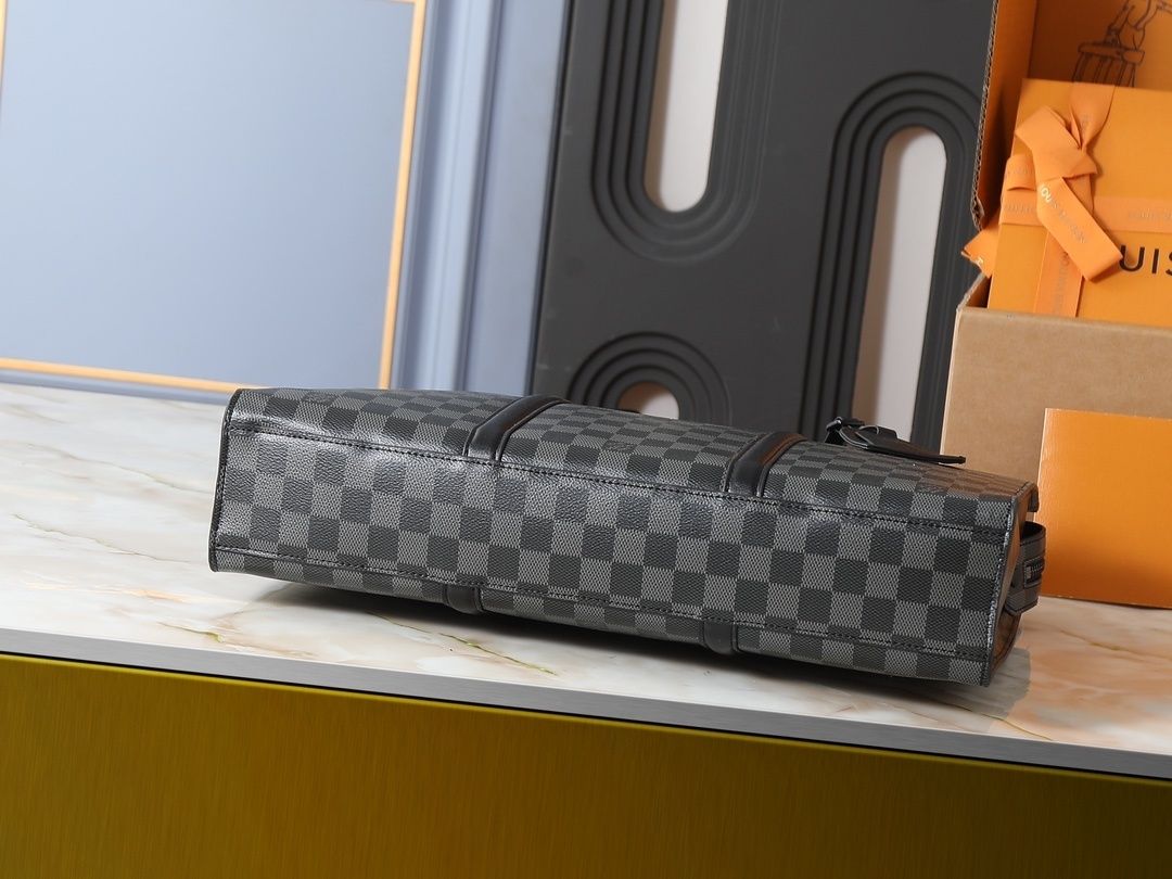 Luxury LV Handbag M45265 Luxury LV Handbag M45265