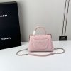 Luxury CN Handbag 92990 BC