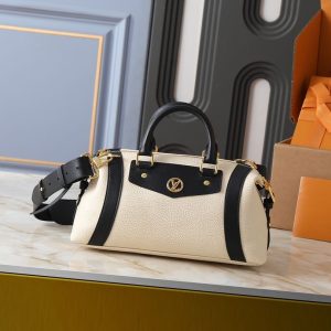 Luxury LV Handbag M14700-M26563-M14702.1 13 46b7215f result