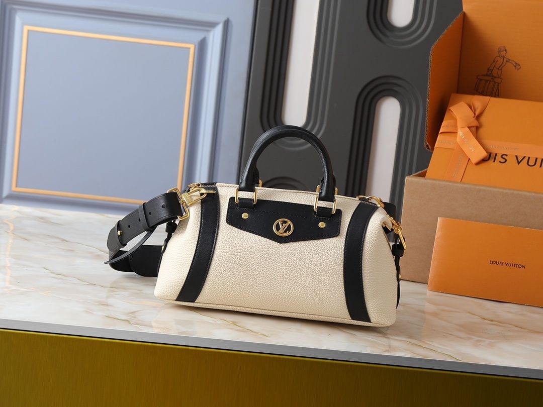 Luxury LV Handbag M14700-M26563-M14702.1 Luxury LV Handbag M14700-M26563-M14702.1