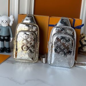 Luxury LV Handbag M11703-M13936-M25891