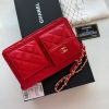 New Fashion CN Handbag 33819.1 QA